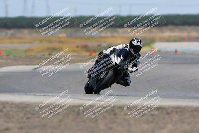 media/May-28-2023-Lets Ride (Sun) [[7acf226b67]]/A Group/12pm (Riverside)/